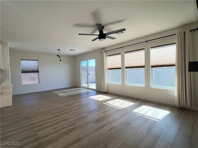 Building Photo - 8710 Beverly Grv Ct
