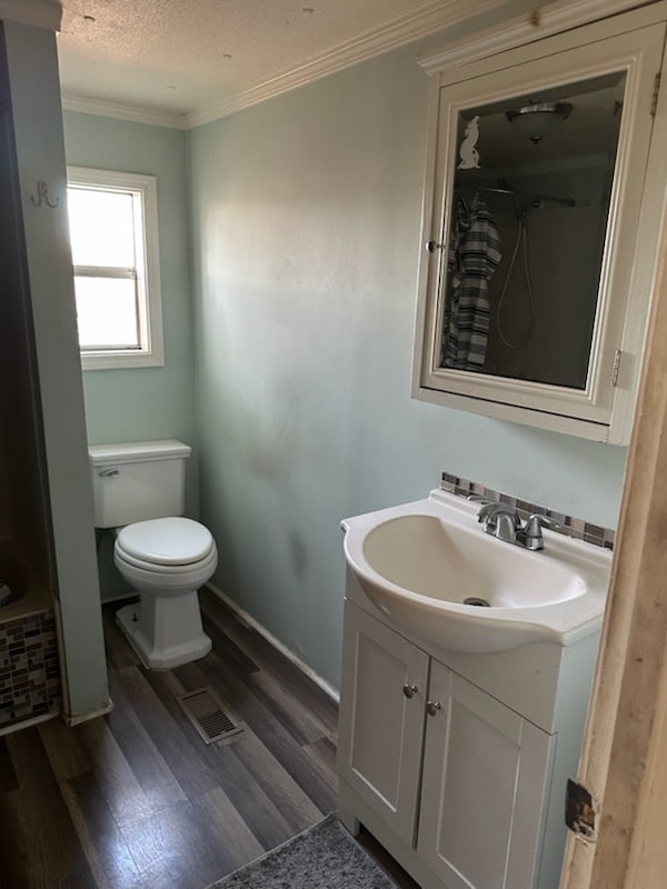 Building Photo - 1501 Joel Rd