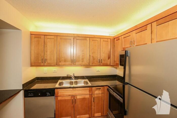 Primary Photo - 228 E Wacker Dr