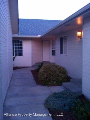 Foto del edificio - 7500 Westbrook Ct