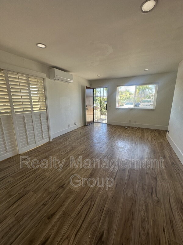 Foto del edificio - 3783 36th St