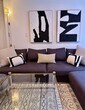 Foto principal - 323 E 51st St
