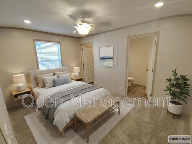 Foto del edificio - 120 Terry Blvd