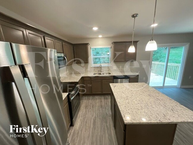 Building Photo - 4769 Jessica Suzanne Dr