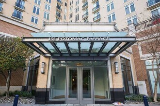 Building Photo - 155 Potomac Passage