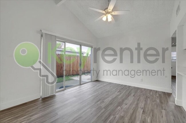 Building Photo - 7331 Florinda Way