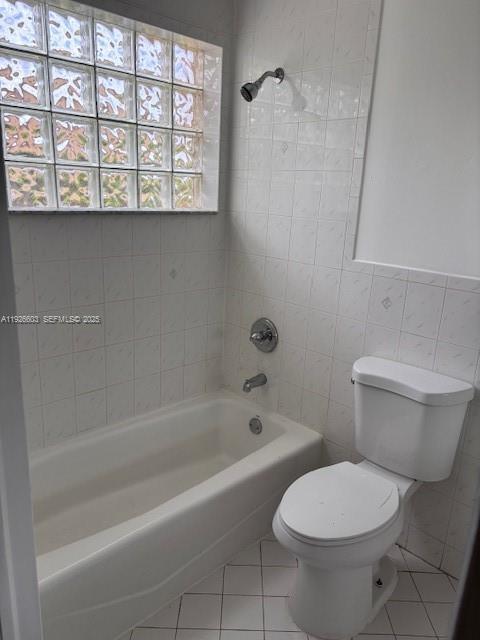 Foto del edificio - 206 SW 67th Terrace