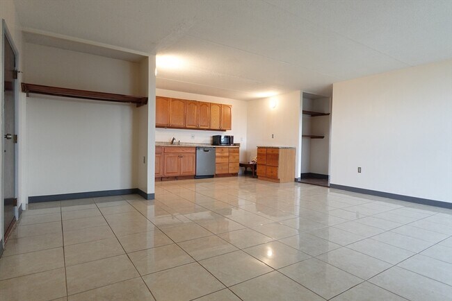 Foto del edificio - 37 Skyline Dr