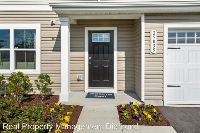 Foto del edificio - 4 br, 2.5 bath House - 25035 Saltwater Circle
