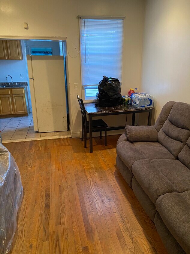 Foto del edificio - 96 Dekalb Ave