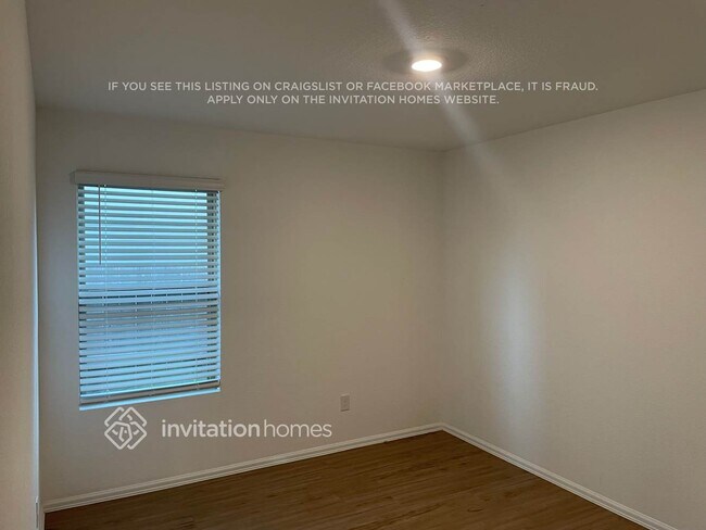 Building Photo - 22377 Sonora River Trce