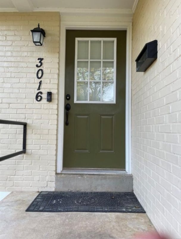 Foto del edificio - 3016 Brewton St