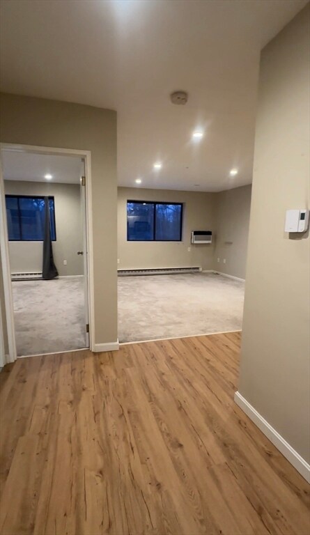 Foto del edificio - 67 Milliken Ave