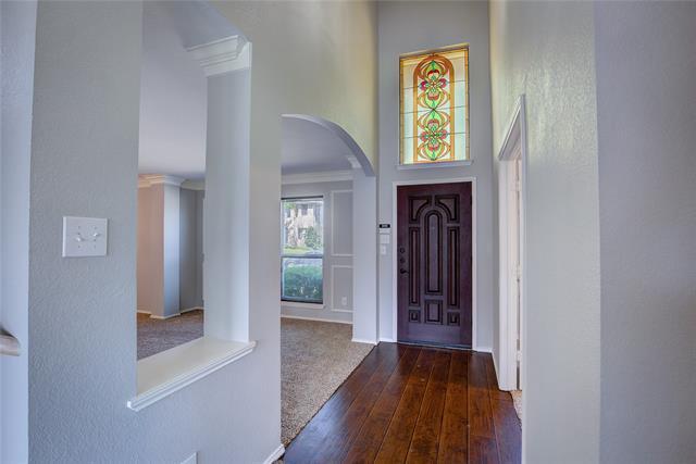 Building Photo - 4421 Cordova Ln