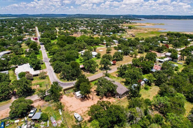 Foto del edificio - 636 South St