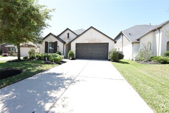 Building Photo - 2334 Falcon Brook Dr