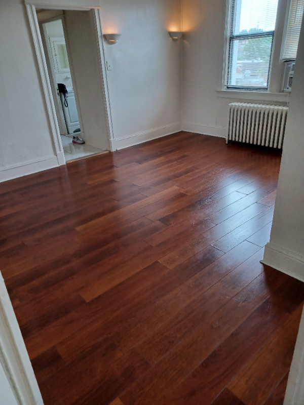 Foto del edificio - 2225 Kearny St NE