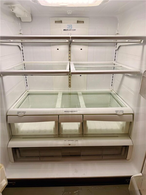 Foto del edificio - 18424 Calvert St