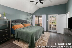 Foto del edificio - 7709 Brunning Ct