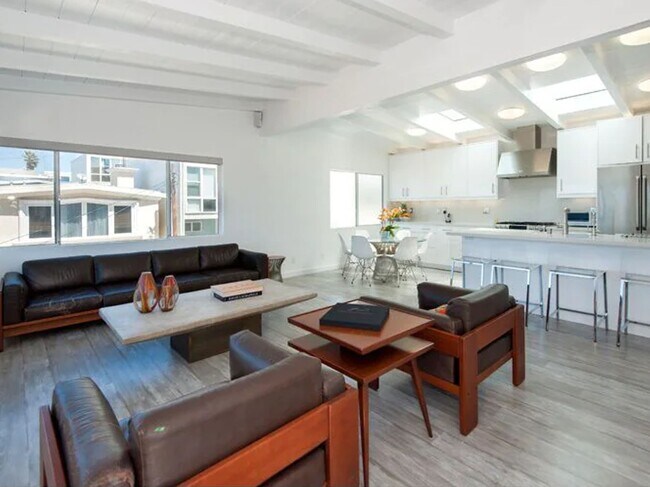 Foto del edificio - 224 39th St