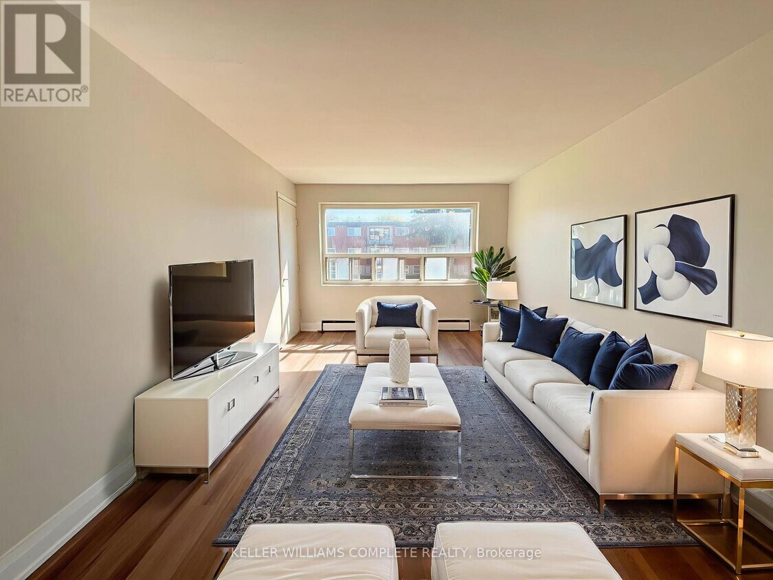 Photo principale - 280 Lorne Ave