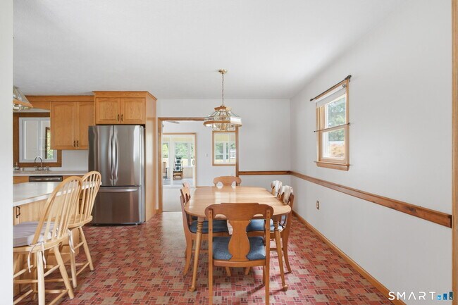 Building Photo - 29 Lowery Dr