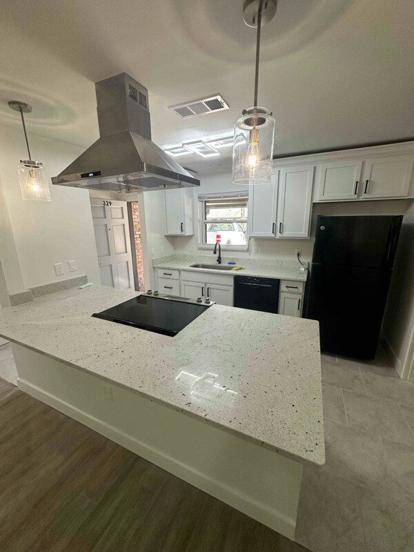 329 E Evergreen Ave Unit 329, Longwood, FL 32750 Room for Rent in