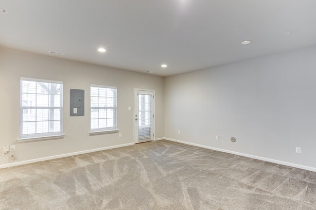 Building Photo - 4216 WOODSPRING Ln