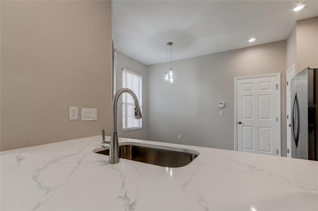 Building Photo - 11068 Windsor Pl Cir