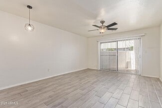 Building Photo - 7494 E Earll Dr