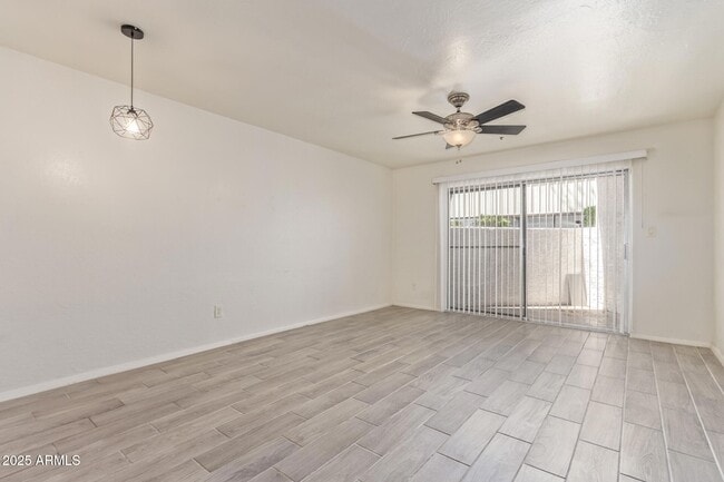 Photo - 7494 E Earll Dr Apartment