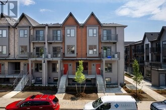 Building Photo - 2635 William Jackson Dr