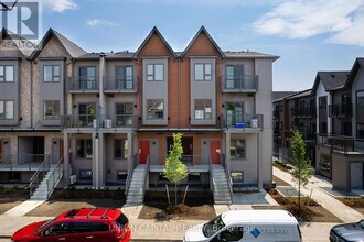 Building Photo - 2635 William Jackson Dr