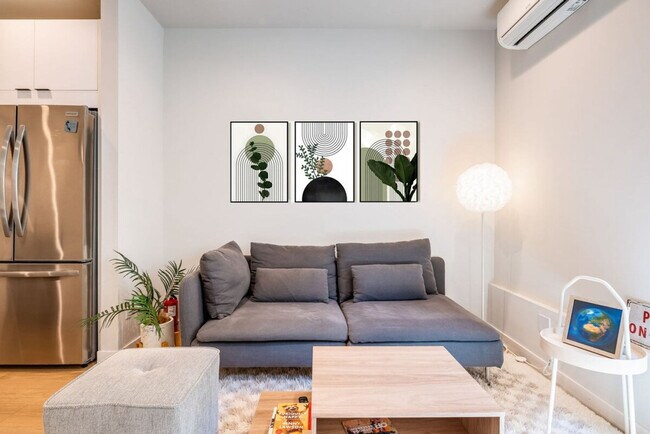 Foto del edificio - 4308 Wallingford Ave N