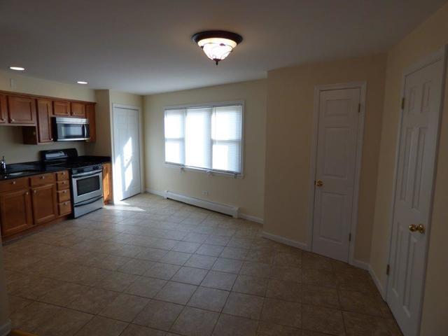 Photo - 7019 W Medill Ave Apartment