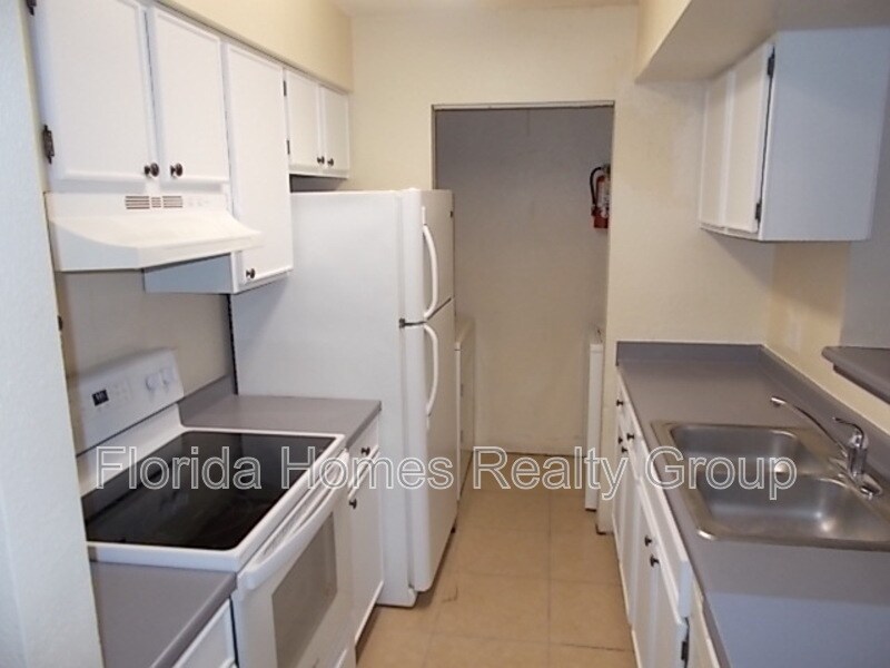 Foto principal - 2905 Winkler Ave