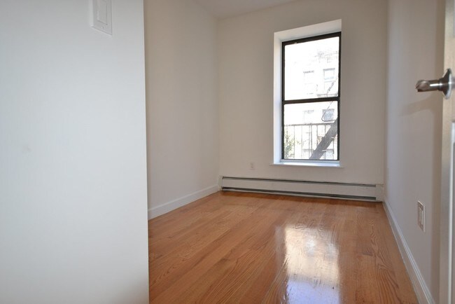 Foto del edificio - 164 Havemeyer St