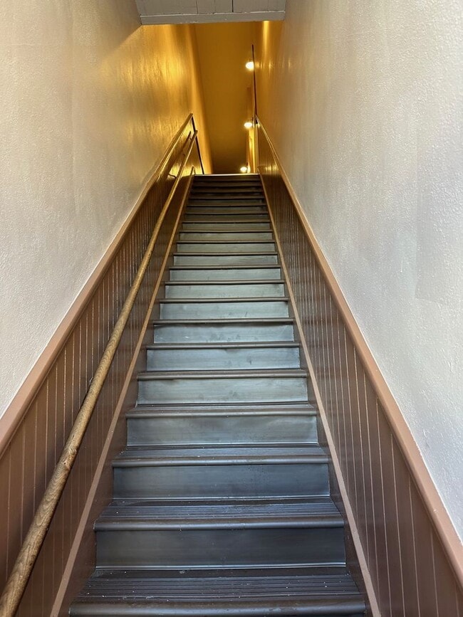 Foto del edificio - POYNTZ 321