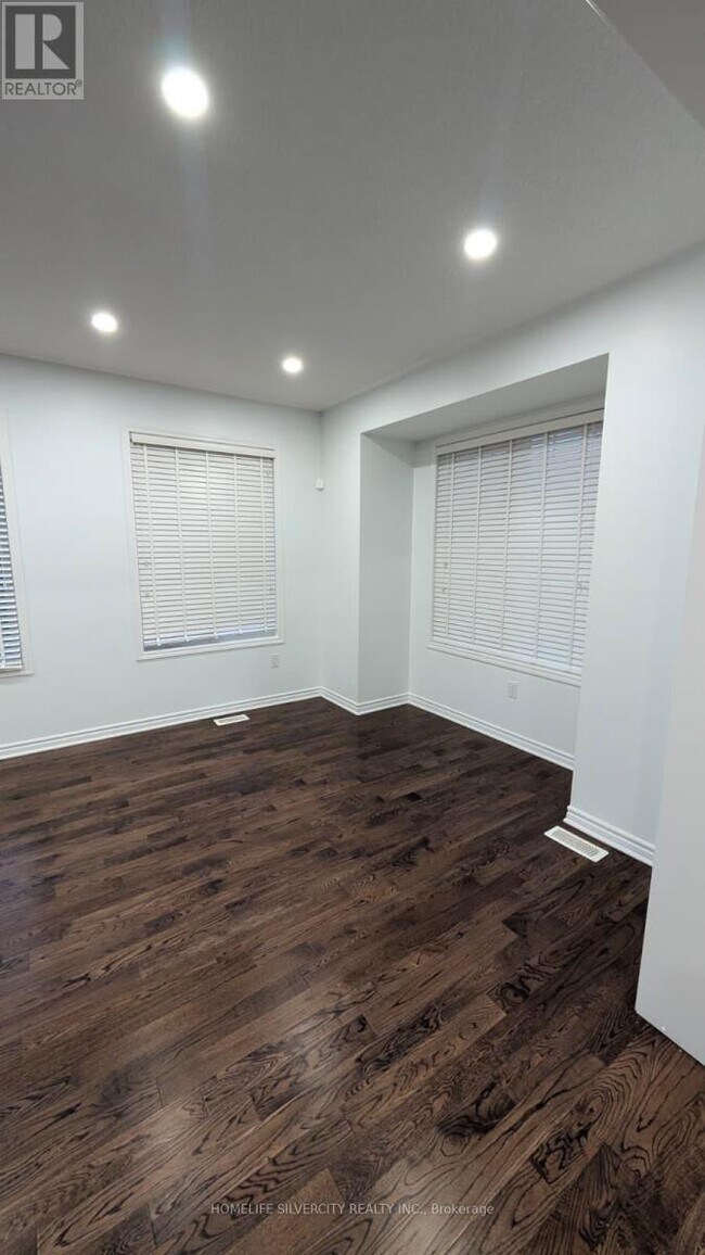 Building Photo - 39 Boothill Dr