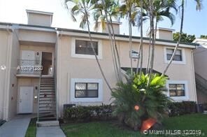 1 br, 1 bath - The Preserve at Avery Lakes - 1 br, 1 bath  - The Preserve at Avery Lakes