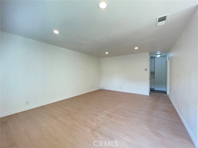 Foto del edificio - 1316 S Diamond Bar Blvd