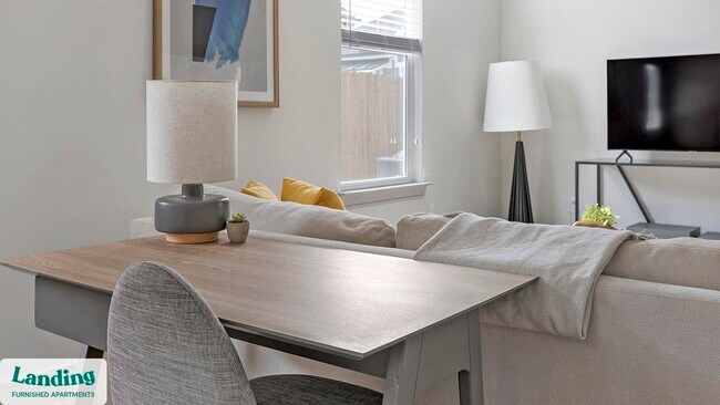 Foto del edificio - 9600 Vista Grande Blvd