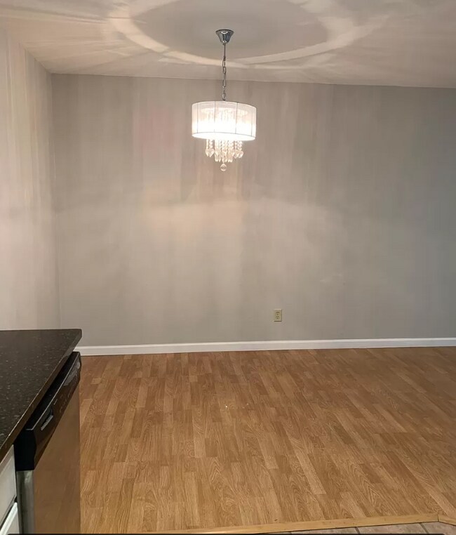 Building Photo - 8625 E Belleview Pl