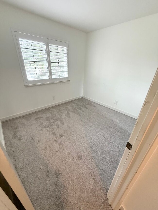 Foto del edificio - Gorgeous 3 bedroom home In the heart of Mission Viejo!