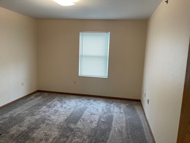 Foto del interior - State & Cedar