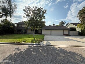 Building Photo - 259 Sinaloa Rd