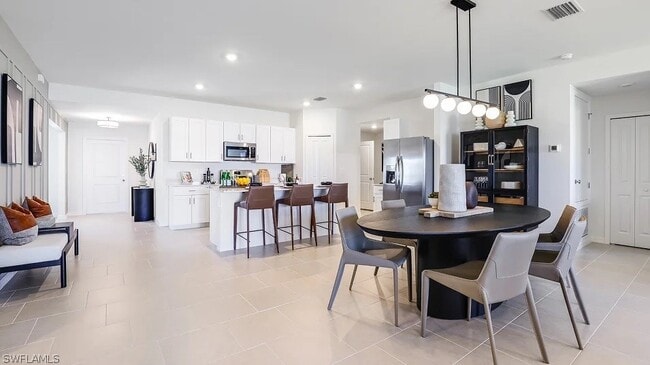 Building Photo - 17178 Pompeii Way