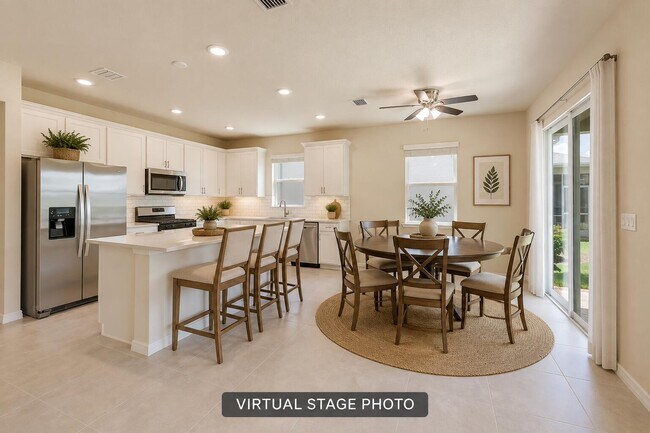 Building Photo - 12300 SW Myrtle Oak Dr