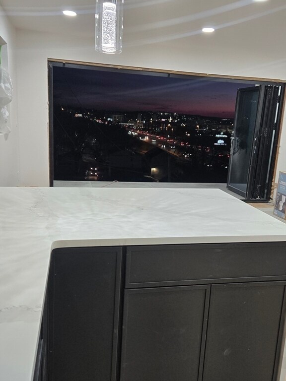 Foto del edificio - 45 Laurel St