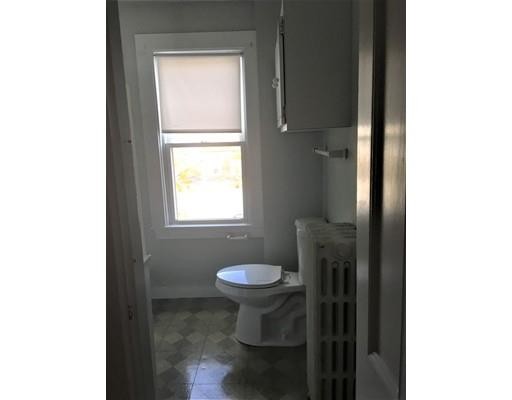 Foto del edificio - 10 Central St